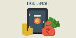 1stopinvestment-fixed-deposit