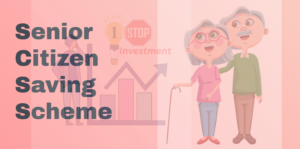 Read more about the article Senior Citizens Savings Scheme