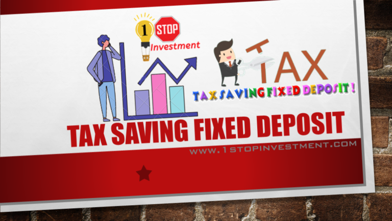 tax-saving-fixed-deposit-post-office-1stopinvestment