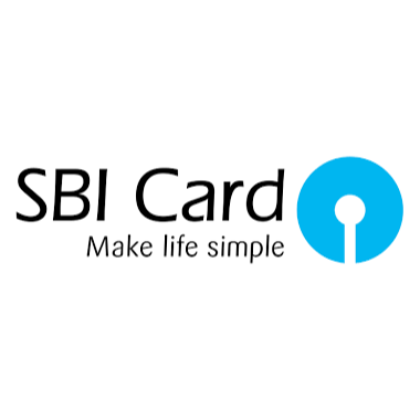 SBI CARDS IPO