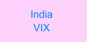 Read more about the article India VIX – How it helps Investors and Traders