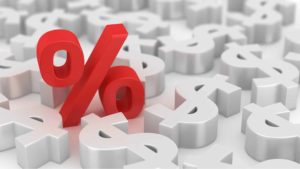 Read more about the article How the savings schemes rate cut affect you – Detailed with comparison table