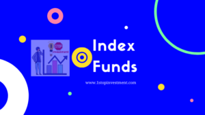 Index Funds 1stopinvestment