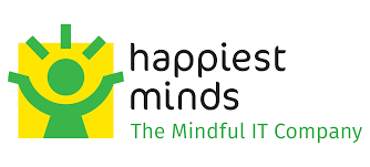 Happiest Minds Technologies ipo