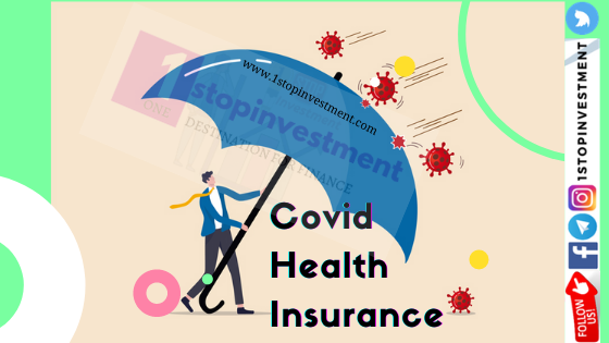 Read more about the article 15 Things NOT to miss before buying a Covid-19 health insurance