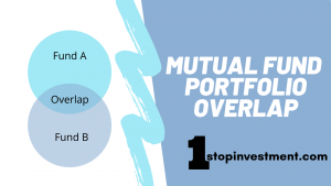 Read more about the article Mutual Fund Portfolio Overlap | Excel tool download