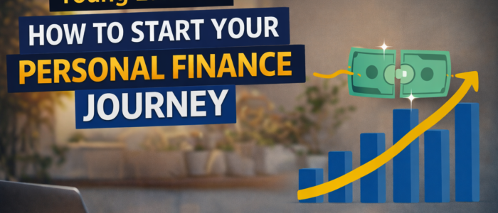 young-earners-personal-finance-journey